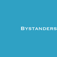Bystanders (05'07")